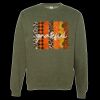Midweight Sweatshirt Thumbnail