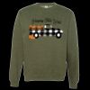 Midweight Sweatshirt Thumbnail