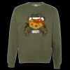 Midweight Sweatshirt Thumbnail
