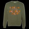 Midweight Sweatshirt Thumbnail