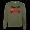 Midweight Sweatshirt Thumbnail