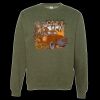Midweight Sweatshirt Thumbnail