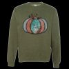 Midweight Sweatshirt Thumbnail