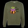 Midweight Sweatshirt Thumbnail