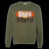 Midweight Sweatshirt Thumbnail