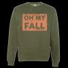 Midweight Sweatshirt Thumbnail