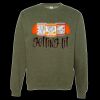 Midweight Sweatshirt Thumbnail