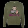 Midweight Sweatshirt Thumbnail