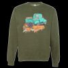 Midweight Sweatshirt Thumbnail