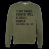 Midweight Sweatshirt Thumbnail