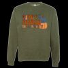 Midweight Sweatshirt Thumbnail