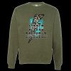 Midweight Sweatshirt Thumbnail
