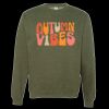 Midweight Sweatshirt Thumbnail