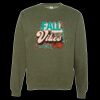 Midweight Sweatshirt Thumbnail