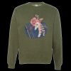 Midweight Sweatshirt Thumbnail