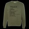 Midweight Sweatshirt Thumbnail