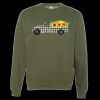 Midweight Sweatshirt Thumbnail
