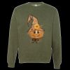 Midweight Sweatshirt Thumbnail
