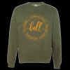 Midweight Sweatshirt Thumbnail