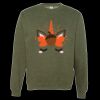 Midweight Sweatshirt Thumbnail