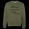 Midweight Sweatshirt Thumbnail