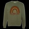 Midweight Sweatshirt Thumbnail