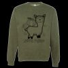 Midweight Sweatshirt Thumbnail