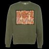 Midweight Sweatshirt Thumbnail