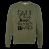 Midweight Sweatshirt Thumbnail