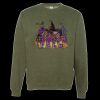 Midweight Sweatshirt Thumbnail