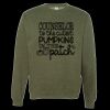 Midweight Sweatshirt Thumbnail