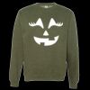Midweight Sweatshirt Thumbnail