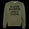 Midweight Sweatshirt Thumbnail