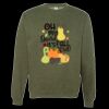 Midweight Sweatshirt Thumbnail