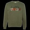 Midweight Sweatshirt Thumbnail