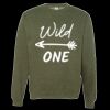 Midweight Sweatshirt Thumbnail