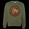 Midweight Sweatshirt Thumbnail