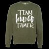 Midweight Sweatshirt Thumbnail