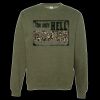 Midweight Sweatshirt Thumbnail