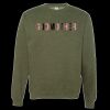 Midweight Sweatshirt Thumbnail