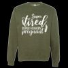 Midweight Sweatshirt Thumbnail