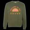 Midweight Sweatshirt Thumbnail