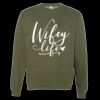 Midweight Sweatshirt Thumbnail