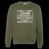 Midweight Sweatshirt Thumbnail