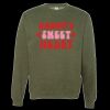 Midweight Sweatshirt Thumbnail