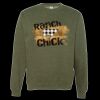 Midweight Sweatshirt Thumbnail