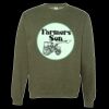 Midweight Sweatshirt Thumbnail