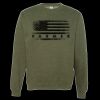 Midweight Sweatshirt Thumbnail