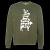 Midweight Sweatshirt Thumbnail