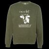 Midweight Sweatshirt Thumbnail